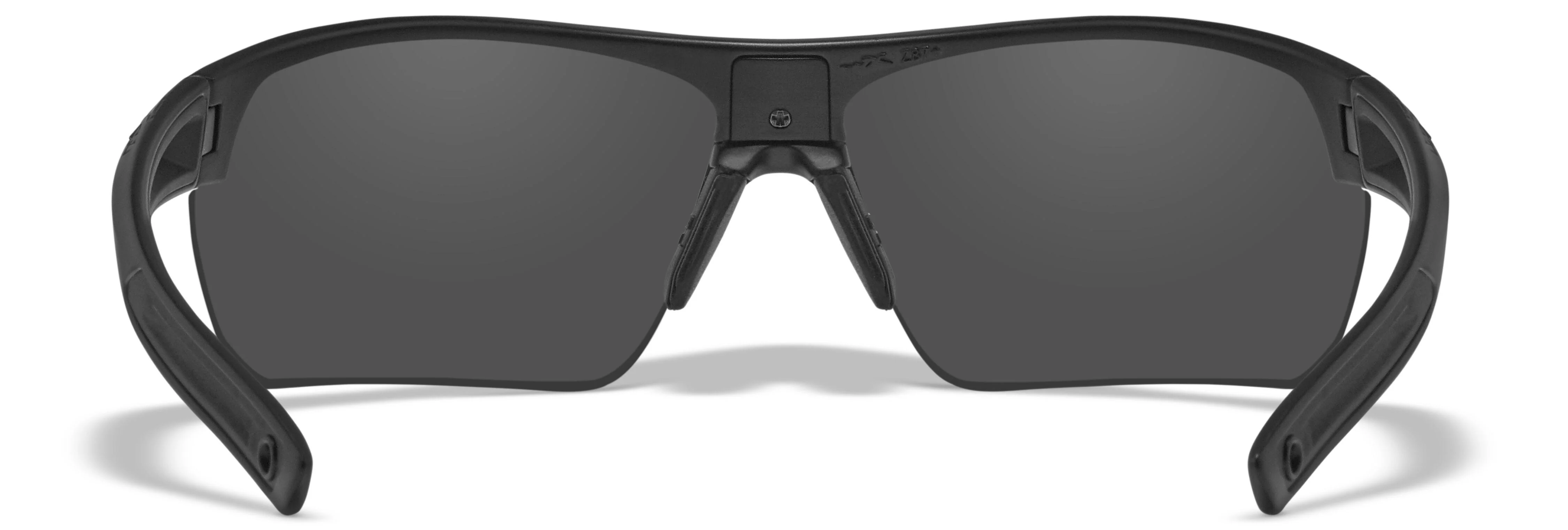 Wiley X Guard Frame & Lenses - Image 10