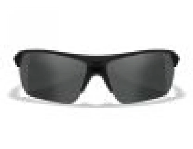 Wiley X Guard Frame & Lenses - Image 3