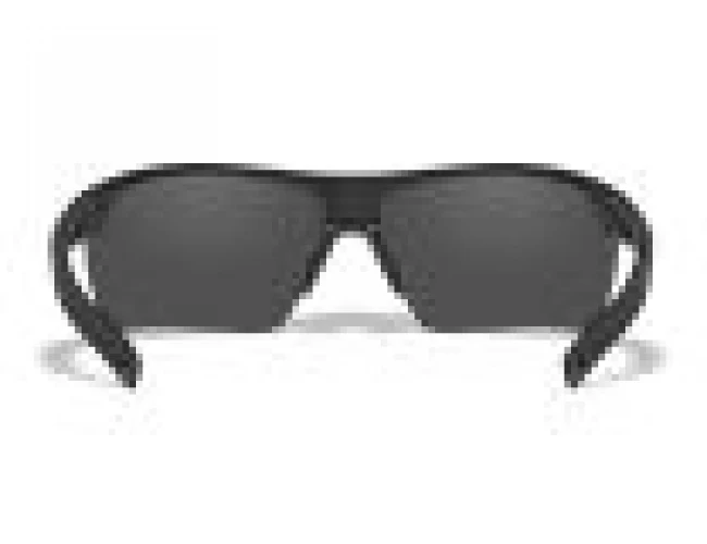 Wiley X Guard Frame & Lenses - Image 4