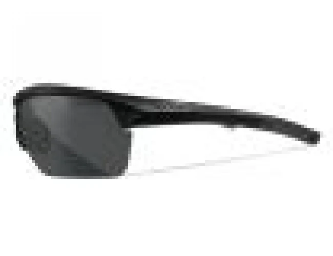 Wiley X Guard Frame & Lenses - Image 5