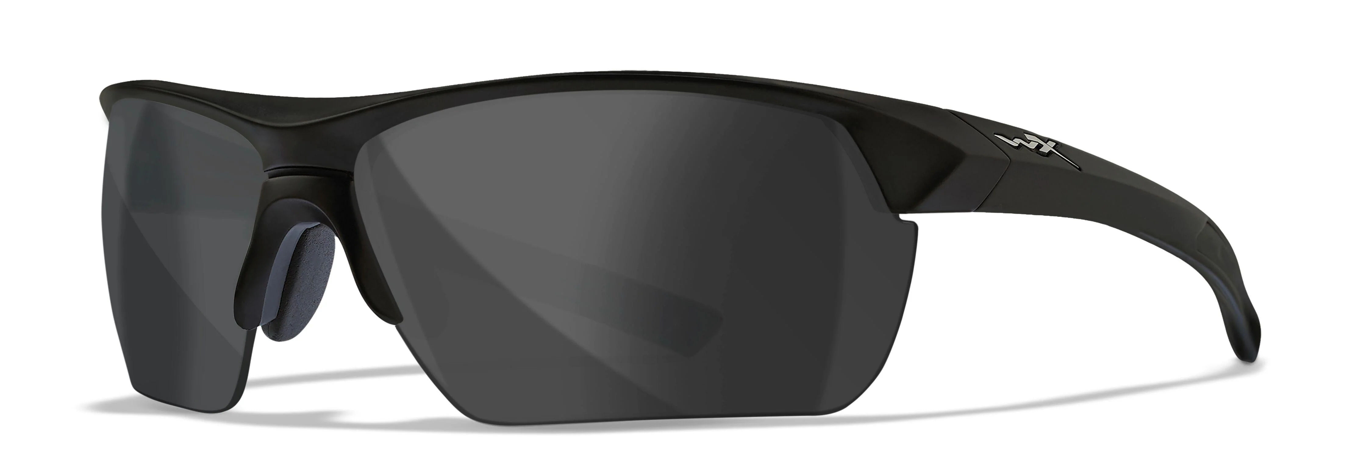 Wiley X Guard Frame & Lenses - Image 7