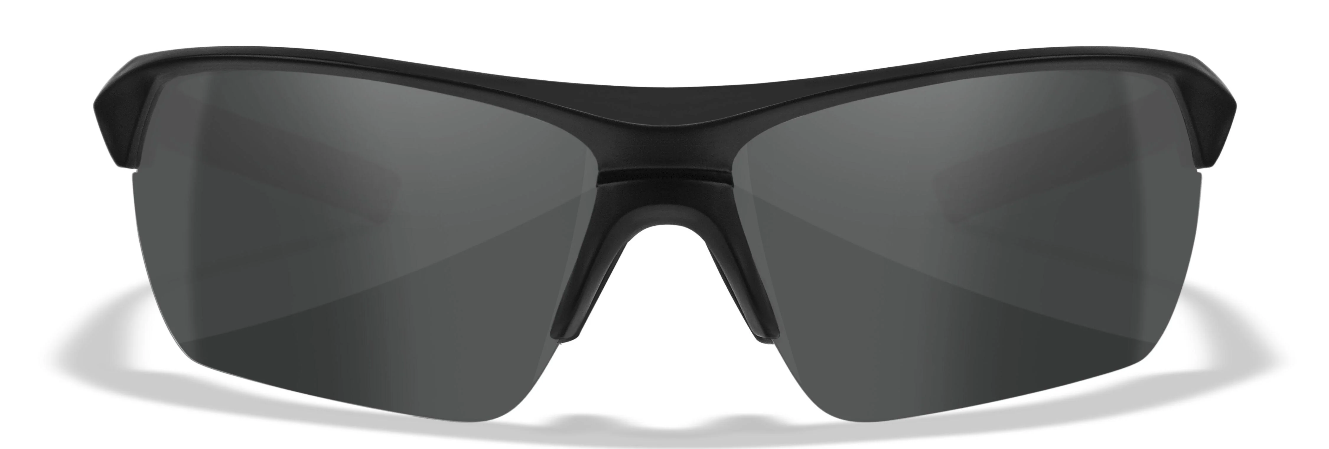 Wiley X Guard Frame & Lenses - Image 8
