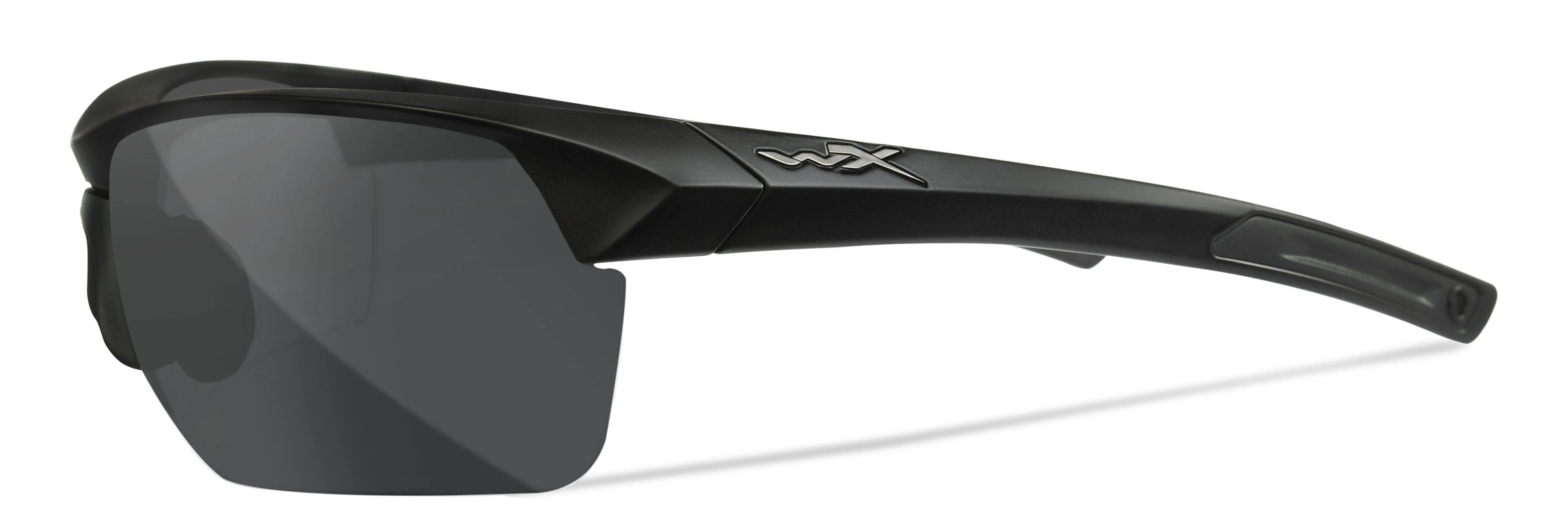 Wiley X Guard Frame & Lenses - Image 9
