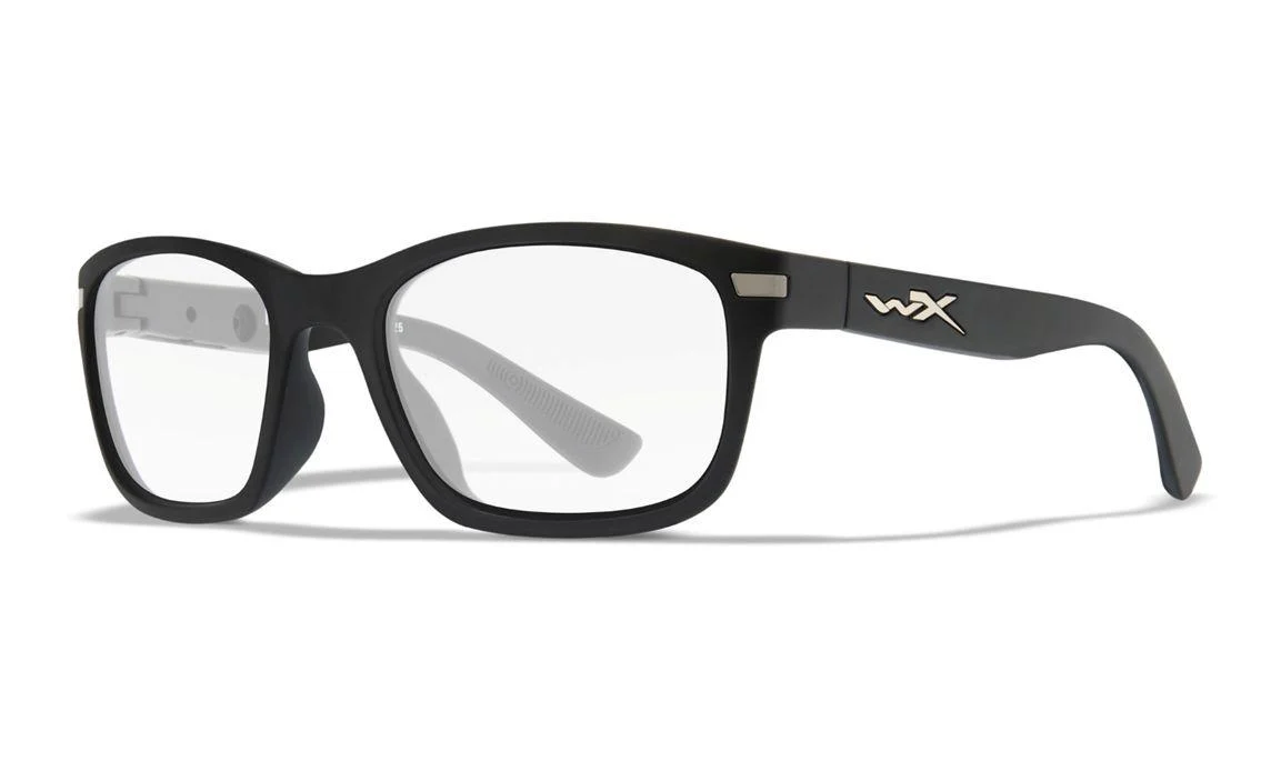 Wiley X Active Helix Frame Only