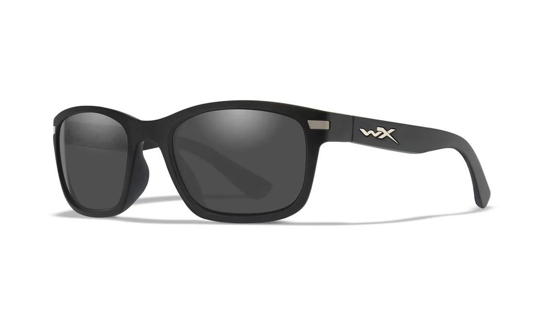 Wiley X Active Helix Frame & Lenses