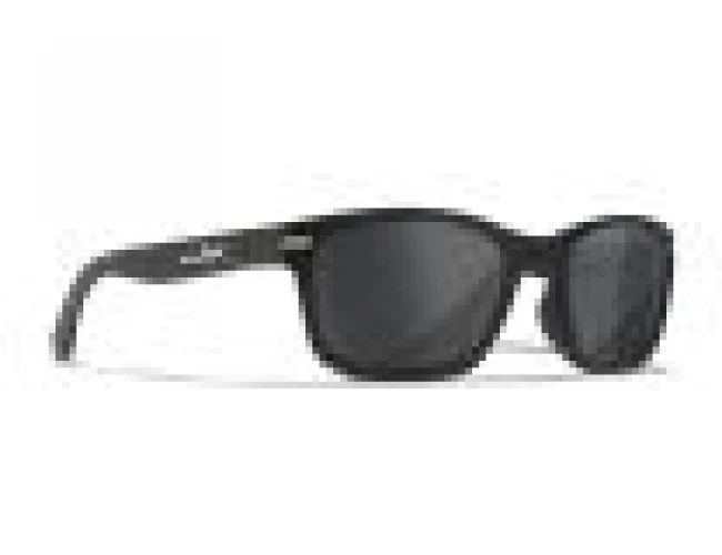 Wiley X Active Helix Frame & Lenses - Image 2