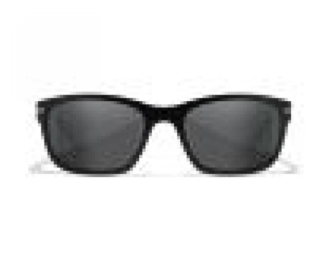 Wiley X Active Helix Frame & Lenses - Image 3