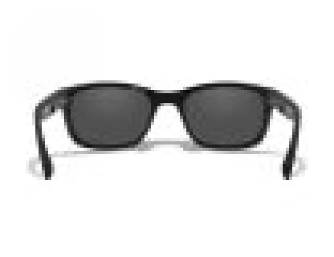 Wiley X Active Helix Frame & Lenses - Image 4