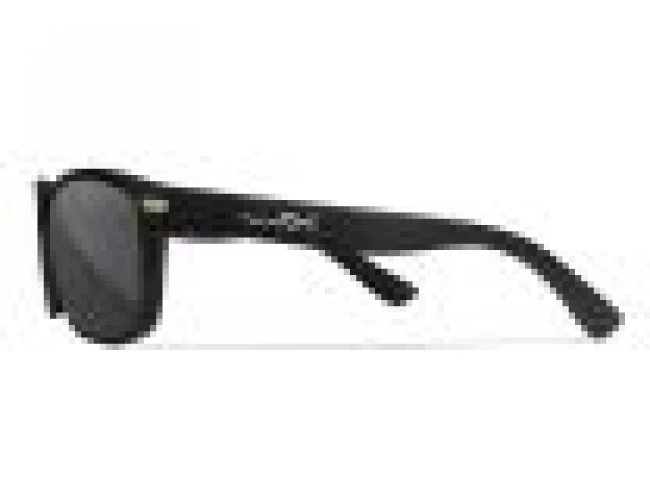 Wiley X Active Helix Frame & Lenses - Image 5