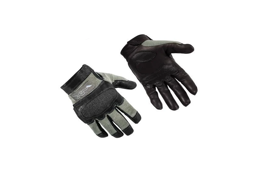 Wiley X Hybrid GLOVES - Image 5