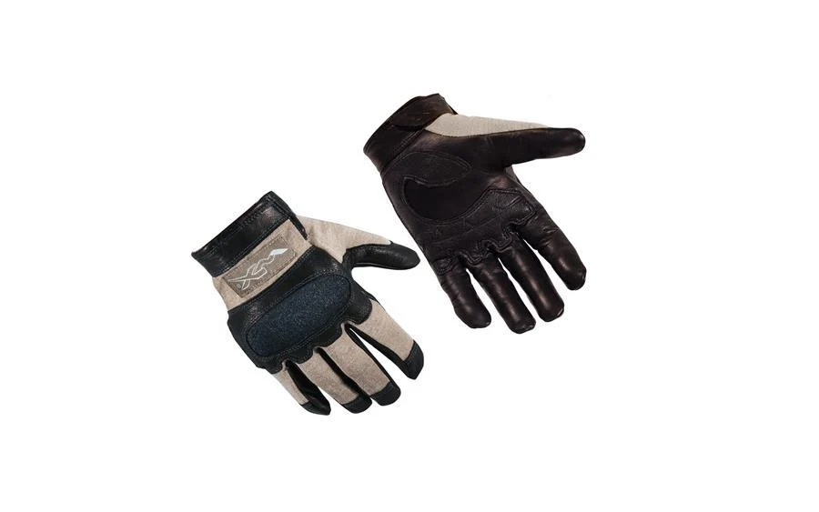 Wiley X Hybrid GLOVES - Image 8