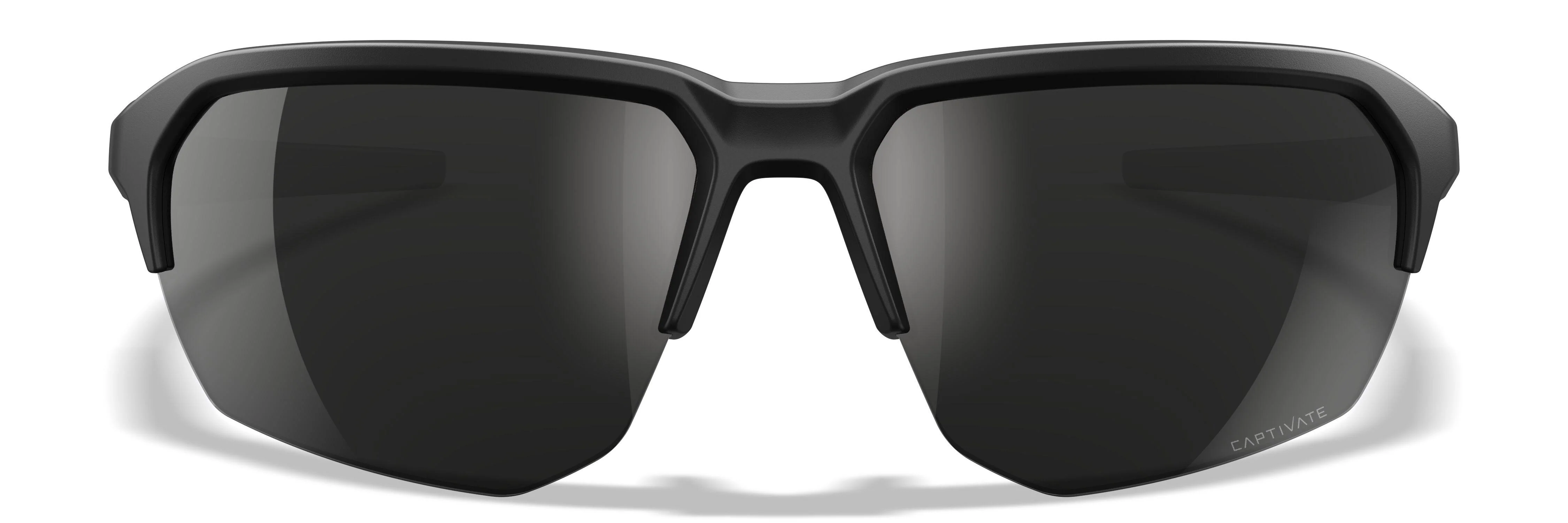Wiley X Changeable Jakl Frame & Lenses - Image 21