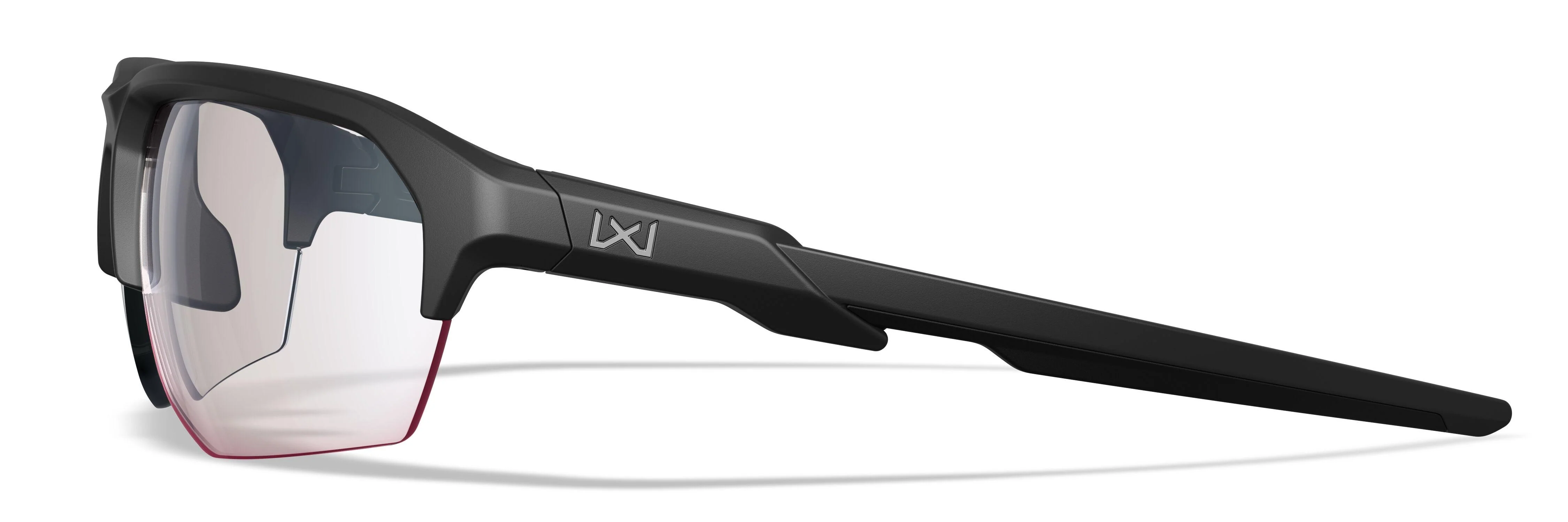 Wiley X Changeable Jakl Frame & Lenses - Image 27