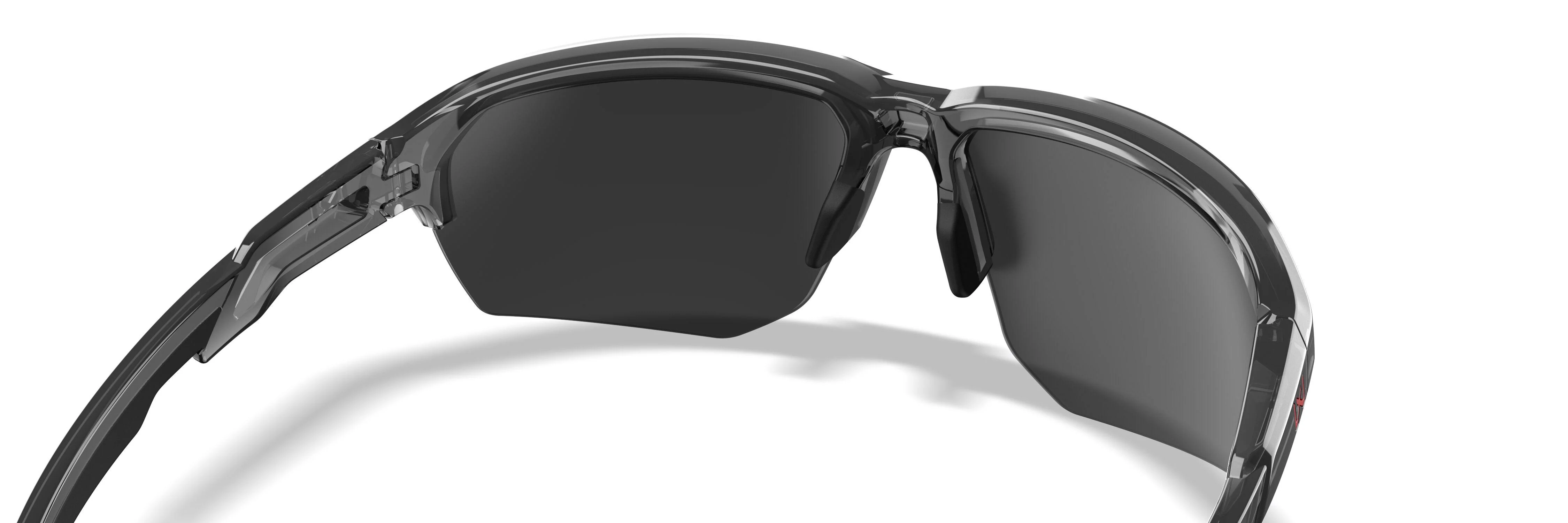 Wiley X Changeable Jakl Frame & Lenses - Image 30