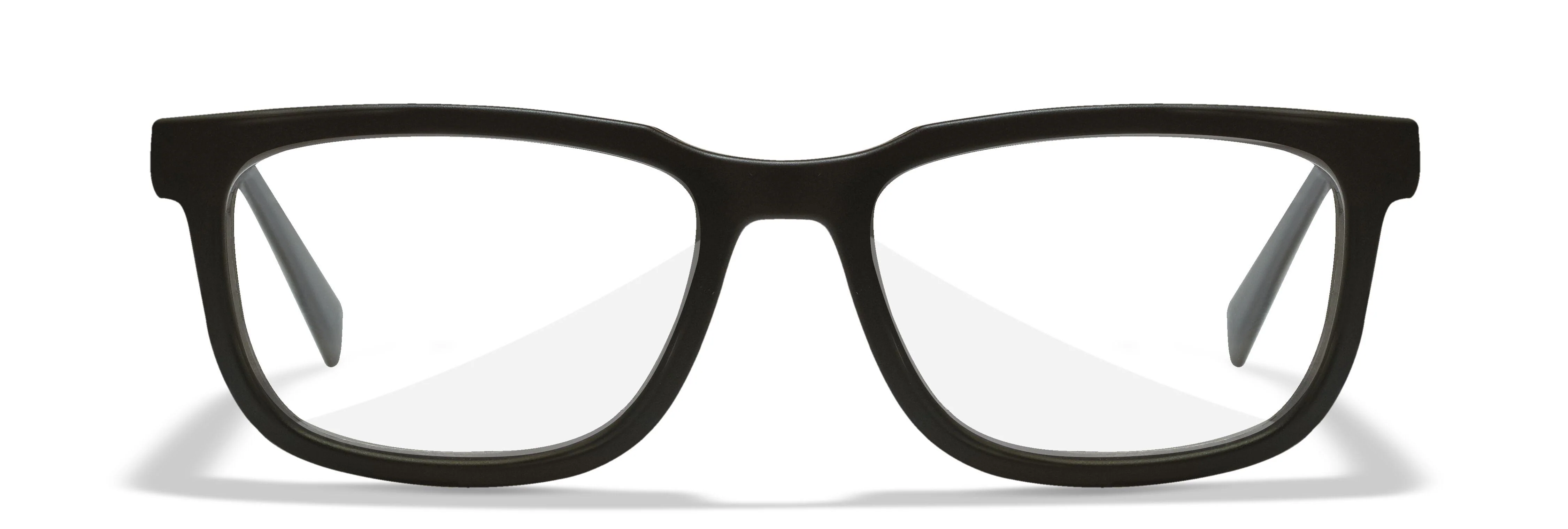 Wiley X Worksight Judge Frame & Lenses - Image 2