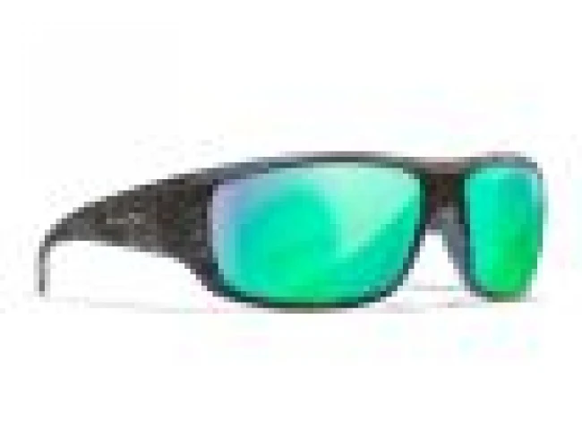 Wiley X Caps Kryptek Frame & Lenses - Image 2