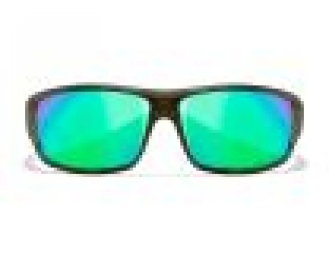 Wiley X Caps Kryptek Frame & Lenses - Image 3