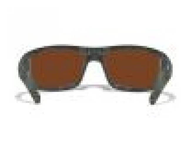 Wiley X Caps Kryptek Frame & Lenses - Image 4