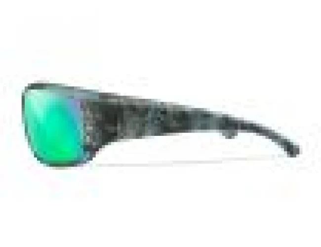 Wiley X Caps Kryptek Frame & Lenses - Image 5