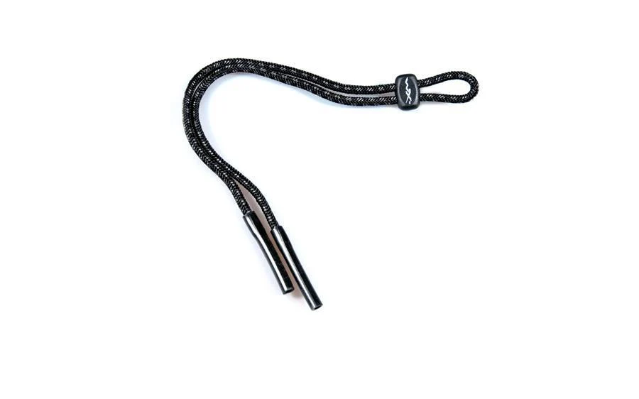 Wiley X Leash ACCESSORIES
