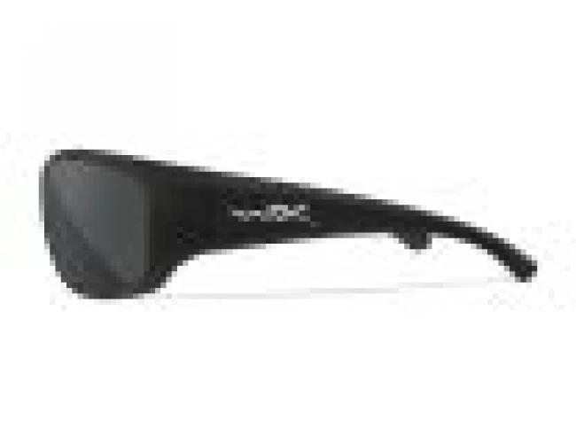 Wiley X Active Omega Frame & Lenses - Image 10