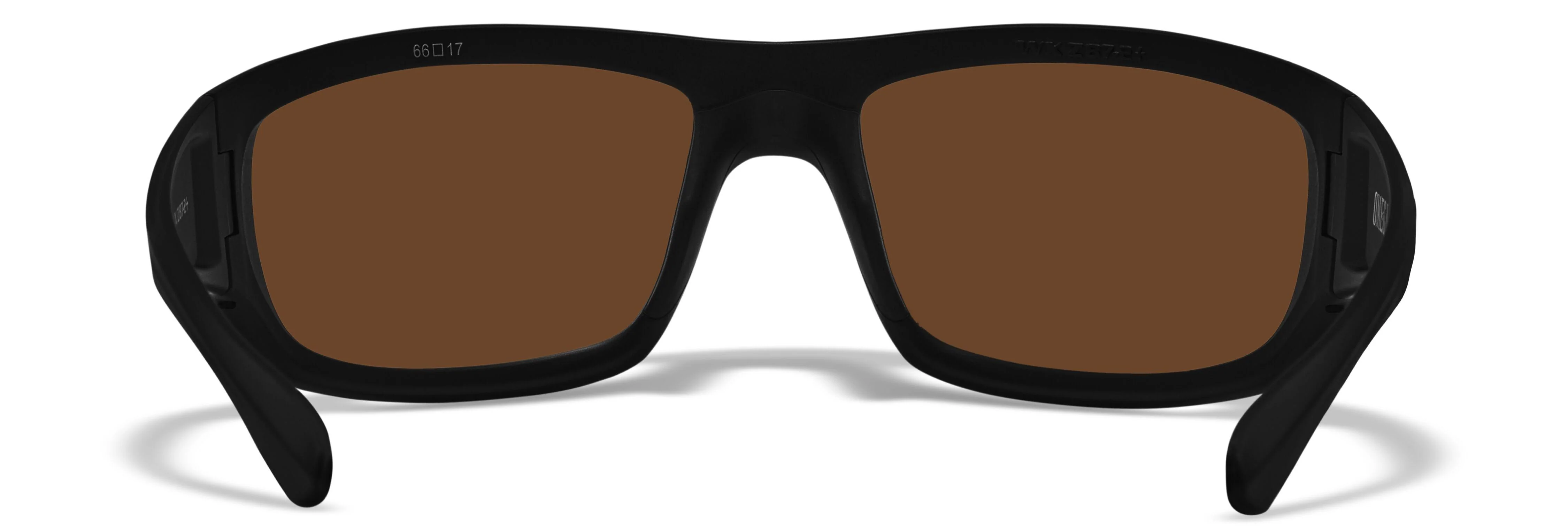 Wiley X Active Omega Frame & Lenses - Image 15