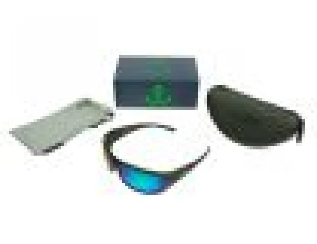Wiley X Active Omega Frame & Lenses - Image 17