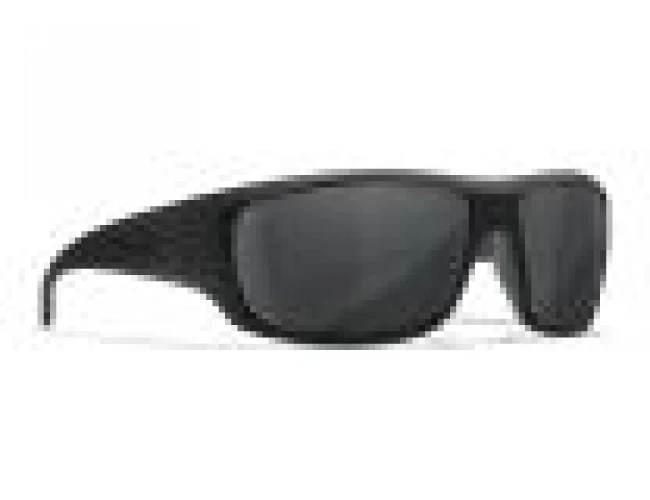 Wiley X Active Omega Frame & Lenses - Image 2