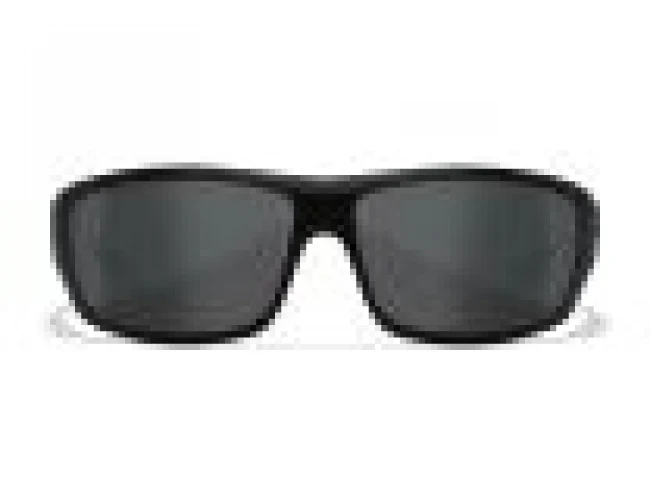 Wiley X Active Omega Frame & Lenses - Image 3