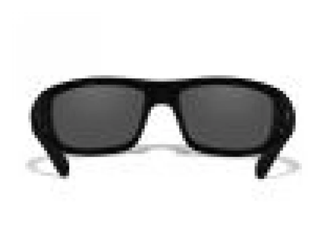 Wiley X Active Omega Frame & Lenses - Image 4