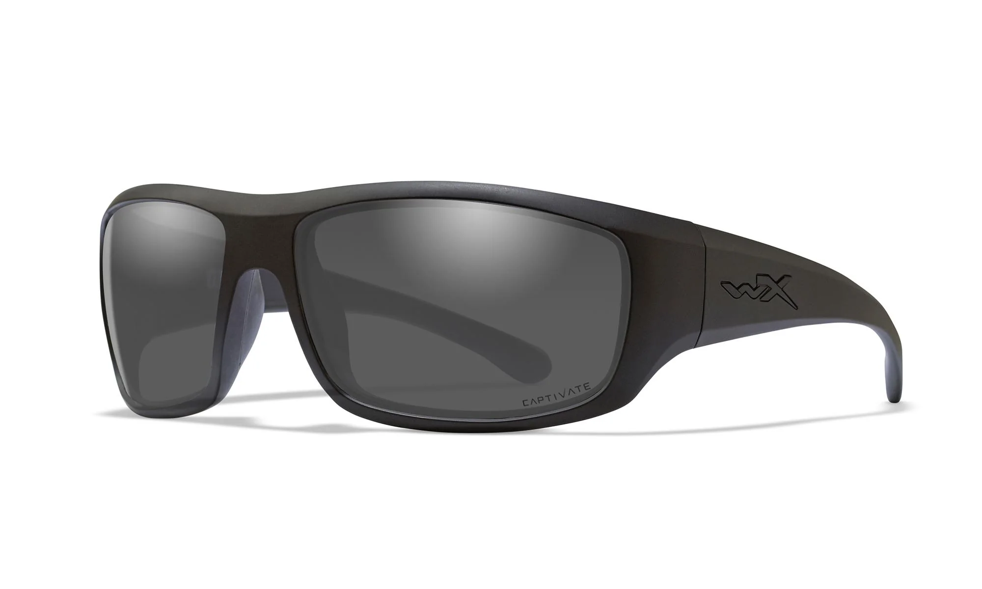 Wiley X Active Omega Frame & Lenses - Image 6