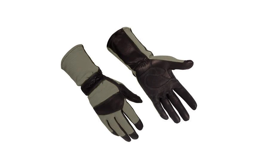 Wiley X Orion GLOVES - Image 10