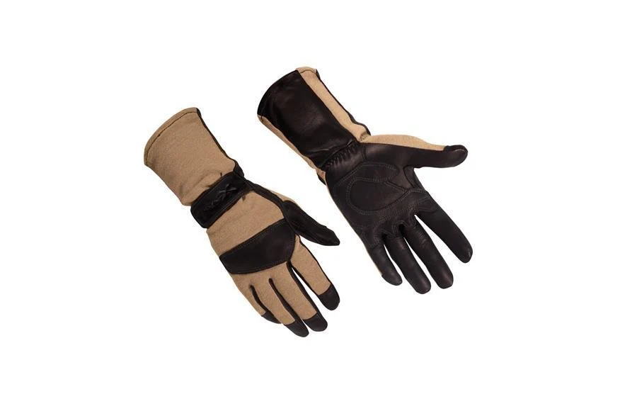 Wiley X Orion GLOVES - Image 7