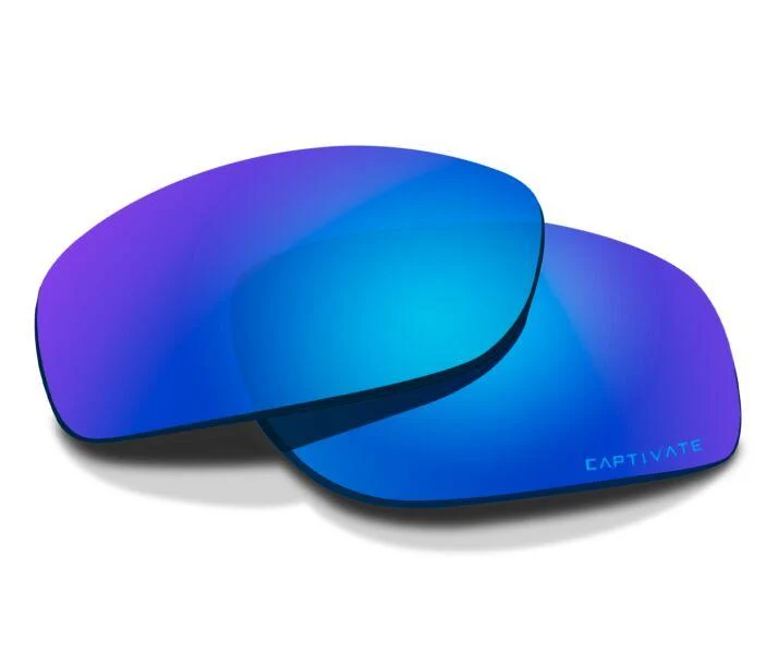 Wiley X Active 6 Ovation LENS - Image 2