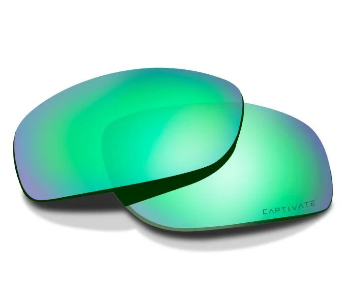 Wiley X Active 6 Ovation LENS - Image 3