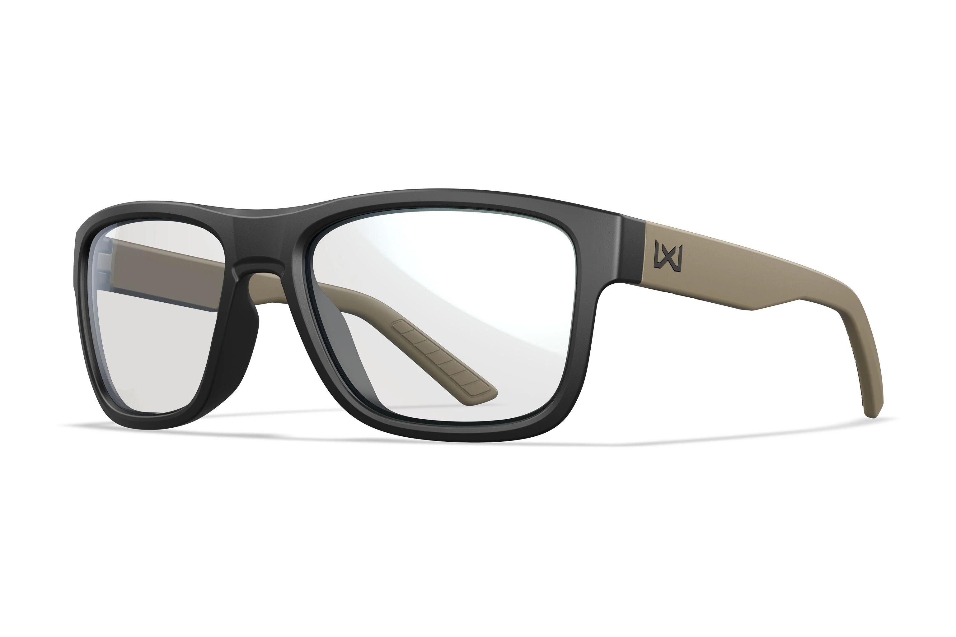 Wiley X Active 6 Ovation Frame Only - Image 10