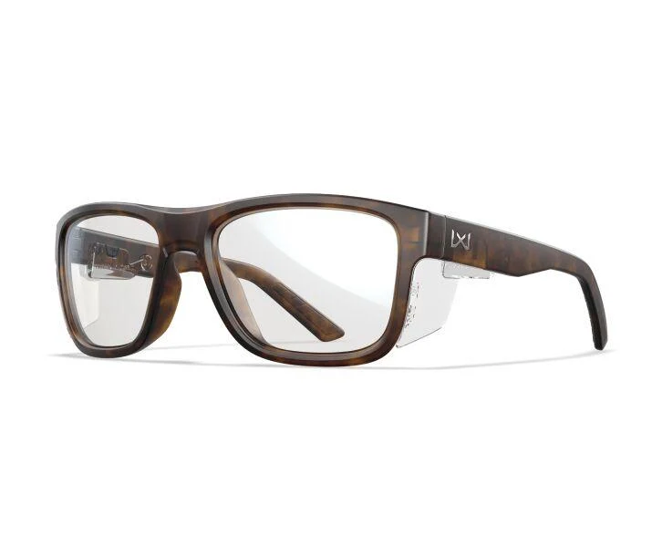 Wiley X Active 6 Ovation Frame Only - Image 11