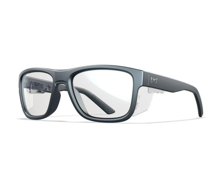 Wiley X Active 6 Ovation Frame Only - Image 12