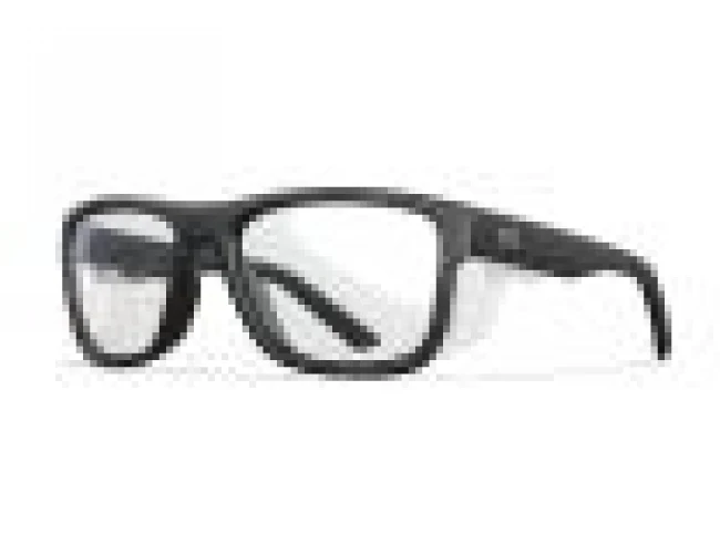 Wiley X Active 6 Ovation Frame Only - Image 2