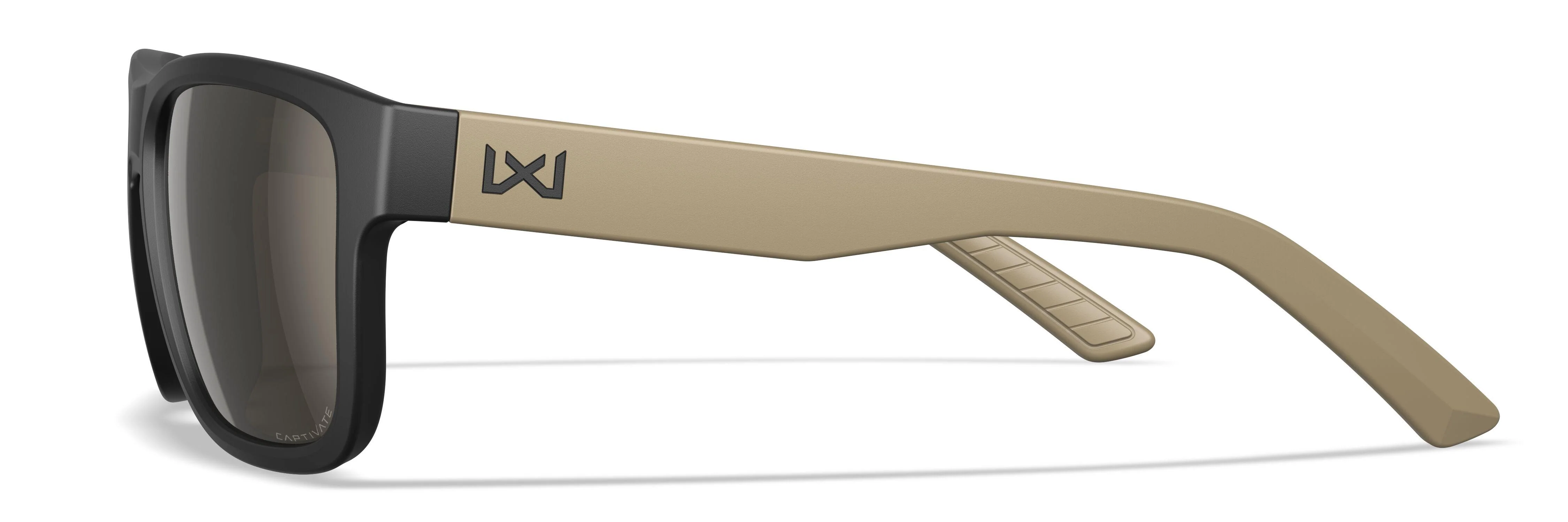Wiley X Active 6 Ovation Frame Only - Image 9