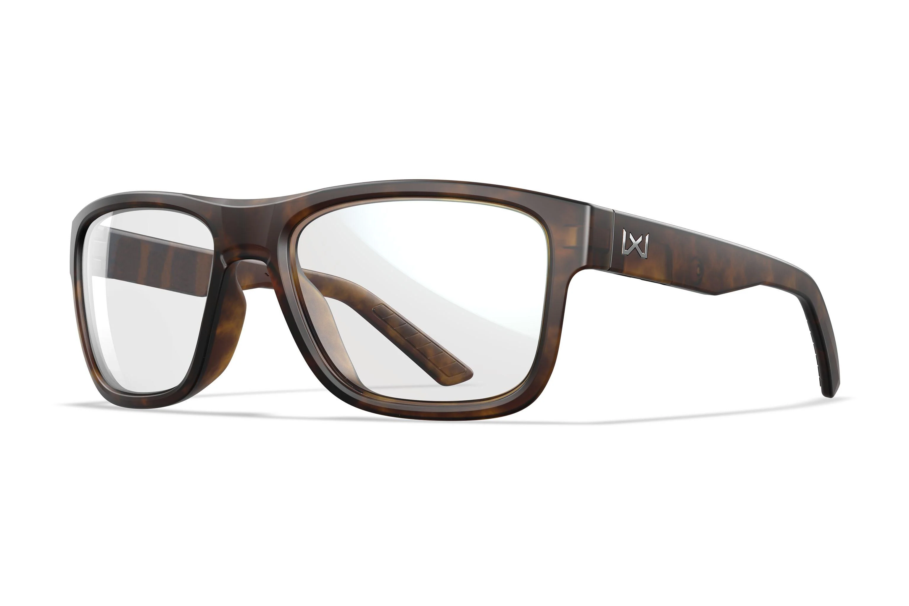 Wiley X Active Ovation Frame & Lenses - Image 13