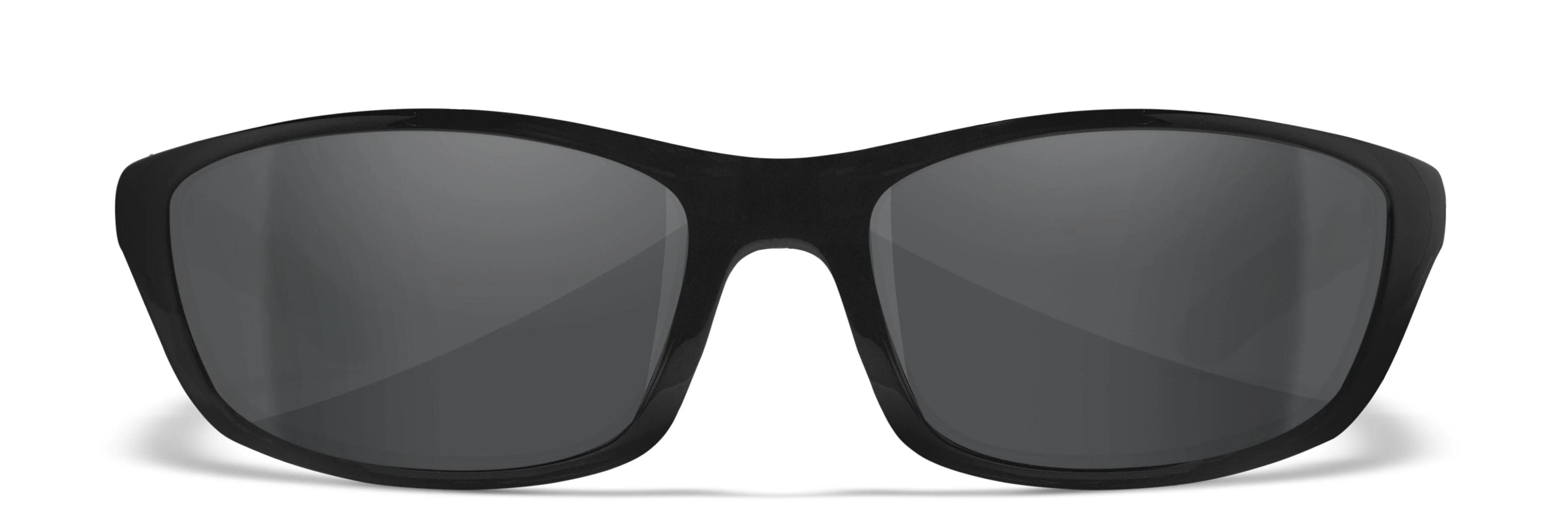 Wiley X Active P-17 Frame & Lenses