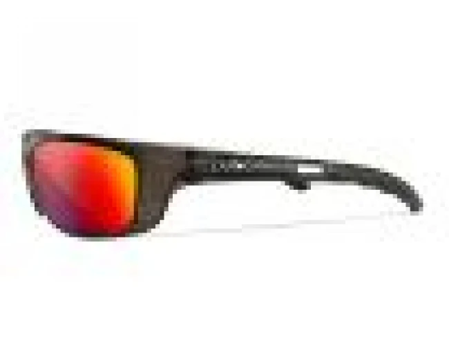 Wiley X Active P-17 Frame & Lenses - Image 10