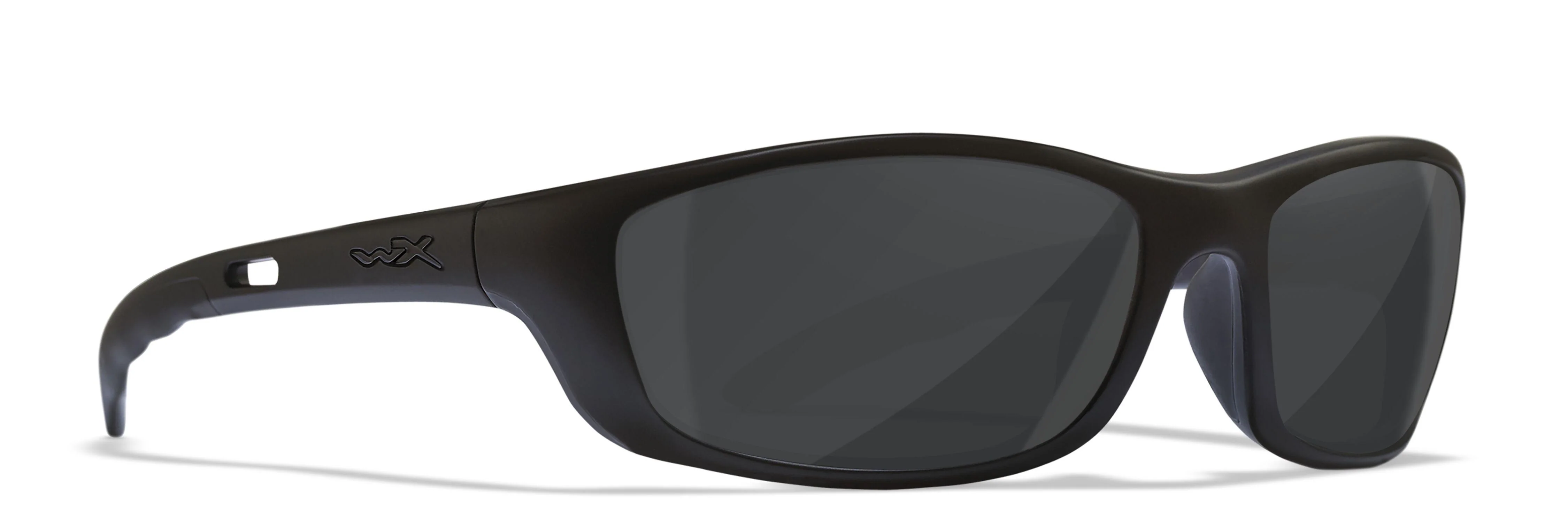 Wiley X Active P-17 Frame & Lenses - Image 2