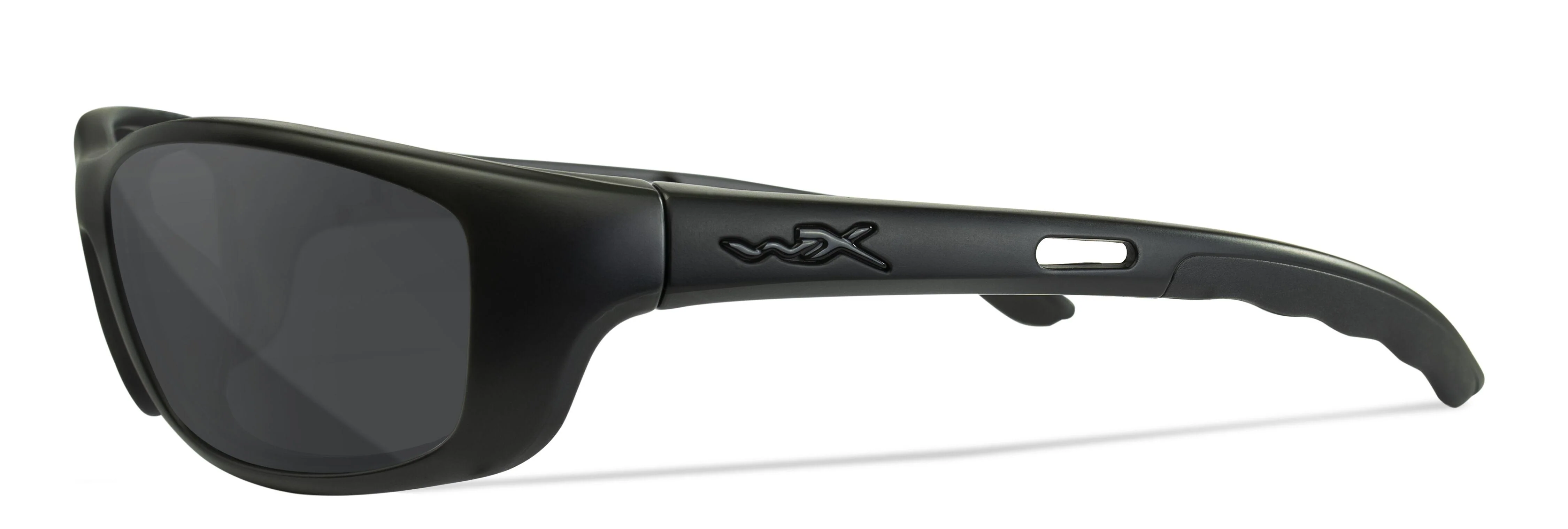 Wiley X Active P-17 Frame & Lenses - Image 3