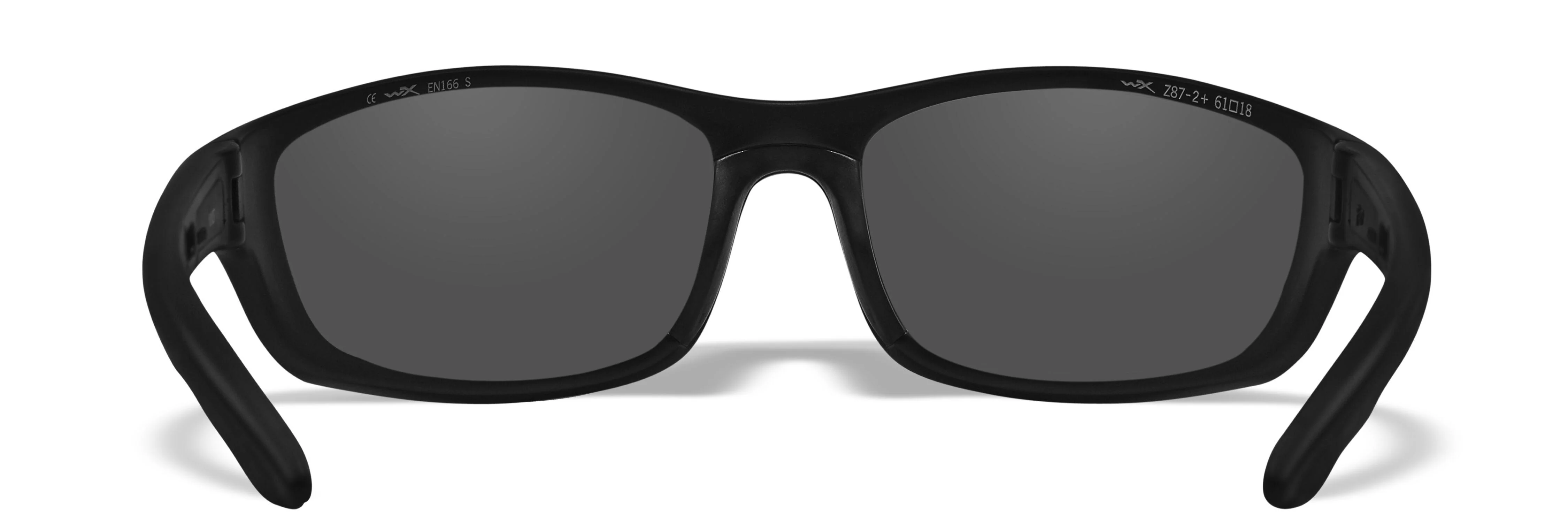 Wiley X Active P-17 Frame & Lenses - Image 4