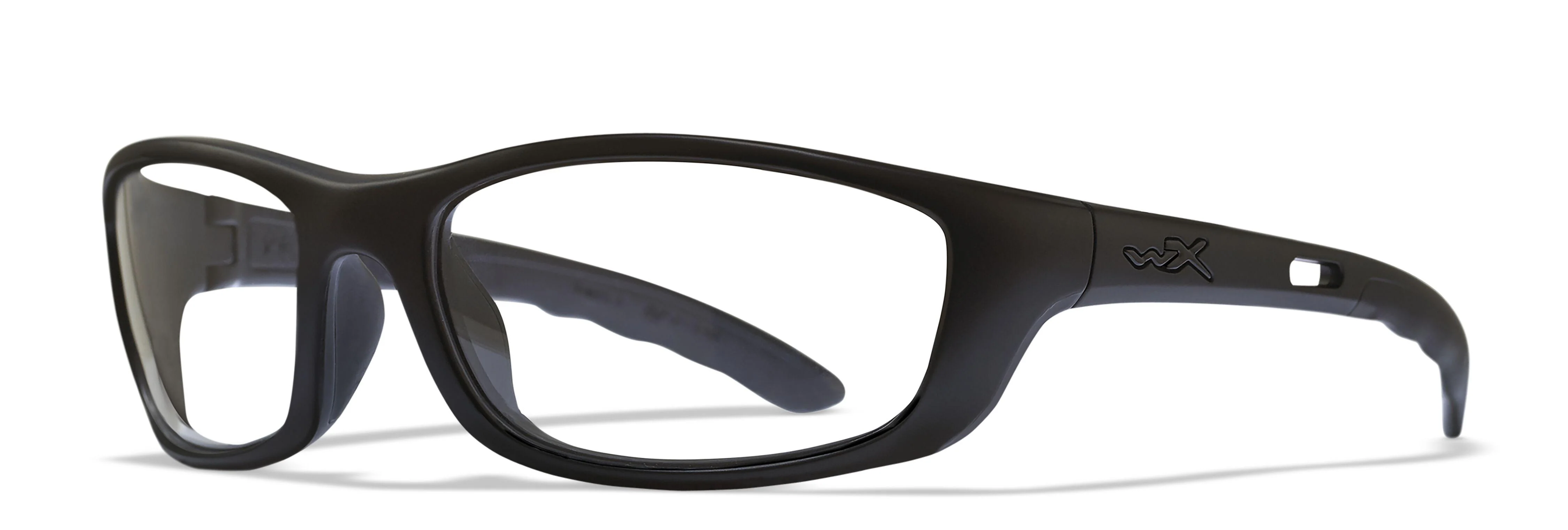 Wiley X Active P-17 Frame & Lenses - Image 5