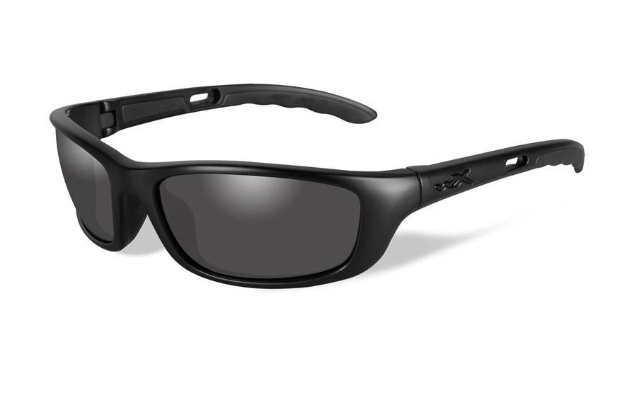Wiley X Active P-17 Frame & Lenses - Image 6