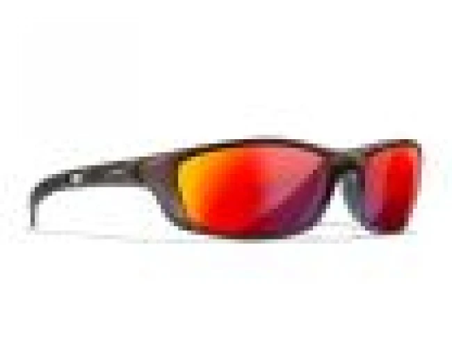 Wiley X Active P-17 Frame & Lenses - Image 7