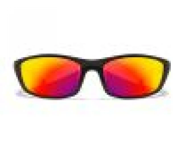 Wiley X Active P-17 Frame & Lenses - Image 8